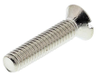 Machine Screws -- 4829546 - Image
