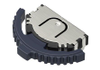 Rotary Switches - 1239642 - RS Components, Ltd.
