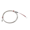 Thermocouples - 2684399 - RS Components, Ltd.