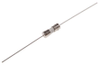 Non Resettable Fuses - 9113540 - RS Components, Ltd.