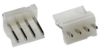 PCB Headers - 6705240P - RS Components, Ltd.