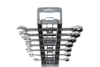 Spanner Sets - 2805988 - RS Components, Ltd.