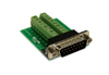 Interface Adapters & Converters - 309438 - RS Components, Ltd.