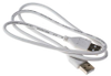 USB Cables - 1828855 - RS Components, Ltd.