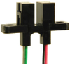 Slotted Optical Switches - 8801993 - RS Components, Ltd.