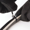 Cable Ties - 459795 - RS Components, Ltd.
