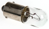 Incandescent Light Bulbs - 2212306 - RS Components, Ltd.