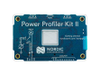 Power, Motor & Robotics Development Tools - 2119949 - RS Components, Ltd.