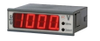 Voltmeters -- 2441472 - Image