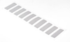 Double Sided Tapes - 6861154 - RS Components, Ltd.