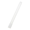LED Bulbs - 559365 - RS Components, Ltd.