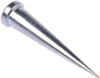 Soldering Iron Tips - 3610739 - RS Components, Ltd.