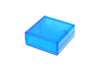 Instrument Cases - 2291671 - RS Components, Ltd.