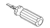 Insertion & Extraction Tools - 1445613 - RS Components, Ltd.