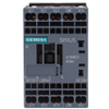 Contactors - 7061210 - RS Components, Ltd.