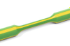 Heat Shrink Tubing - 440525 - RS Components, Ltd.