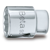 Sockets - 2256810 - RS Components, Ltd.