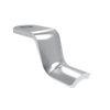 Cam, Steel, Zinc Plated - E5-2518 - Southco