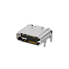 USB, DVI, HDMI Connector Assemblies - 2073-USB4930-00-ACT-ND - DigiKey