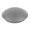 Box Accessories - 6308-5716-ND - DigiKey