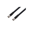 Coaxial Cables (RF) - 6099-PE3C0112/HS-36-ND - DigiKey