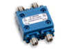3 dB 180 Degree Hybrid Couplers 4100400K -- 4100400K - Image