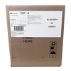 Glue, Adhesives, Applicators - 19-263-ND - DigiKey