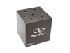 Tool Holder, Ball Driver Set - BDH-1 - Newport MKS