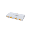 RF Power Dividers/Splitters - 3157-ZN8PD-113-S+-ND - DigiKey