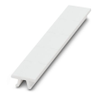 Terminal Block Accessories - 8568703 - RS Components, Ltd.