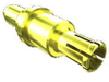 Coaxial Connectors - 1802986 - RS Components, Ltd.
