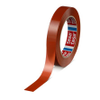 Packing Tapes - 646879 - RS Components, Ltd.