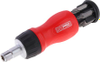 Screwdriver Bit Sets - 1829805 - RS Components, Ltd.