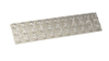 LED Lenses & Reflectors - 664516 - RS Components, Ltd.