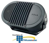 Bogen N.E.A.R. A8 175 Watt / 8 Ohm, All-Weather Speaker -- A8BLK