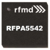 5GHz Rf Amplifier - 860-RFPA5542TR13 - ERSAELECTRONICS PTE. LTD.