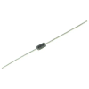1000V 1a Diode and Rectifier - 2085-RGP10M - ERSAELECTRONICS PTE. LTD.