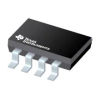 Automotive Interface Transceiver IC - 48-TCAN3403DDFRQ1 - ERSAELECTRONICS PTE. LTD.