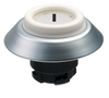 N program - NDL - Illuminated pushbutton - NDLWS/501D -  - Schmersal Inc.