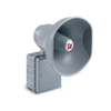 300GC SelecTone® Amplified Speakers - 300GC-120 - Federal Signal Corporation - Industrial Signaling and Systems
