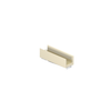 Hard Metric, Standard - 609-HM2P08PDE120ABLF-ND - DigiKey