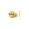 Coaxial Connector (RF) Assemblies - 4627-9204757C1180-ND - DigiKey