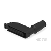 Rectangular Connector Housings - 963325-1-ND - DigiKey