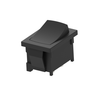 Rocker Switches - 1111-PRASA1-16L-BB000-ND - DigiKey