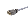 Specialized Cable Assemblies - 1195-3350C900277050-ND - DigiKey