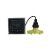 Unclassified - 5879-DFMT2-50A-ND - DigiKey