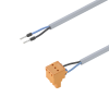 Specialized Cable Assemblies - 281-2817650120-ND - DigiKey