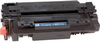 HP Q2612A Compatible MICR Toner LC - 101031936 - LaserCycle
