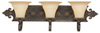 8-0160-3-76 Bathroom Fixtures-Three Lights - 427080 - Capital Lighting, Inc.