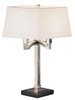 141 Lamps-Table Lamps - 452037 - Capital Lighting, Inc.